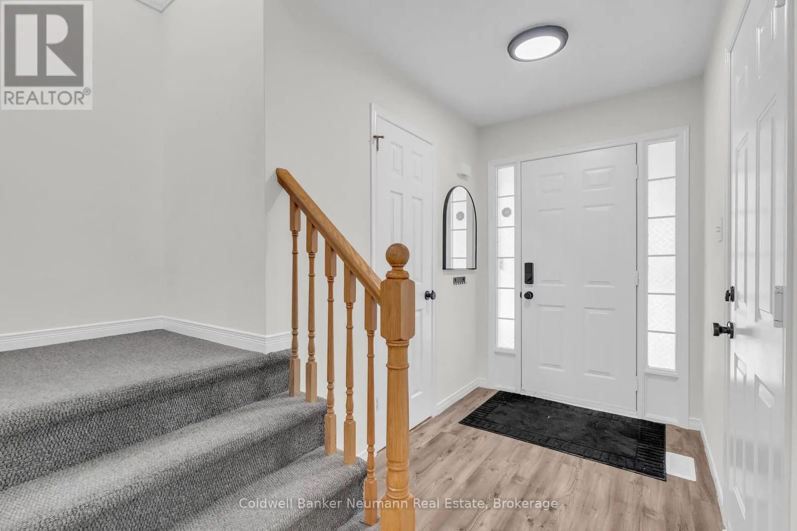 6 LAW DRIVE