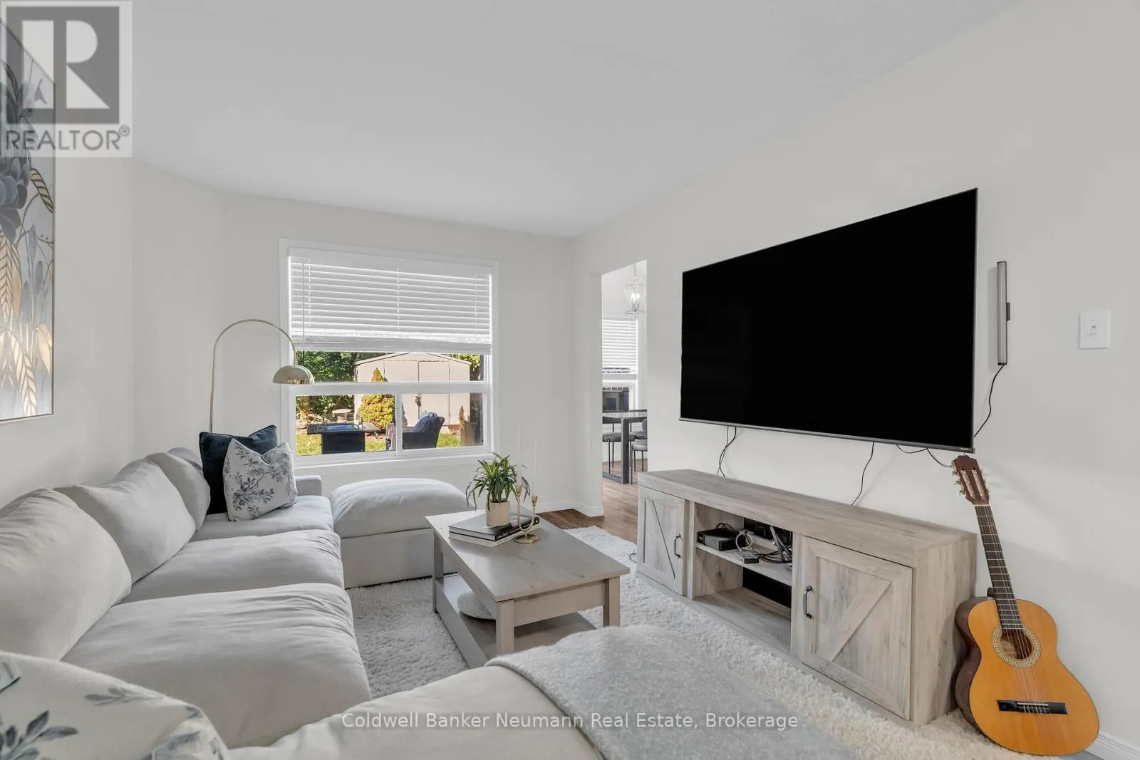 6 LAW DRIVE