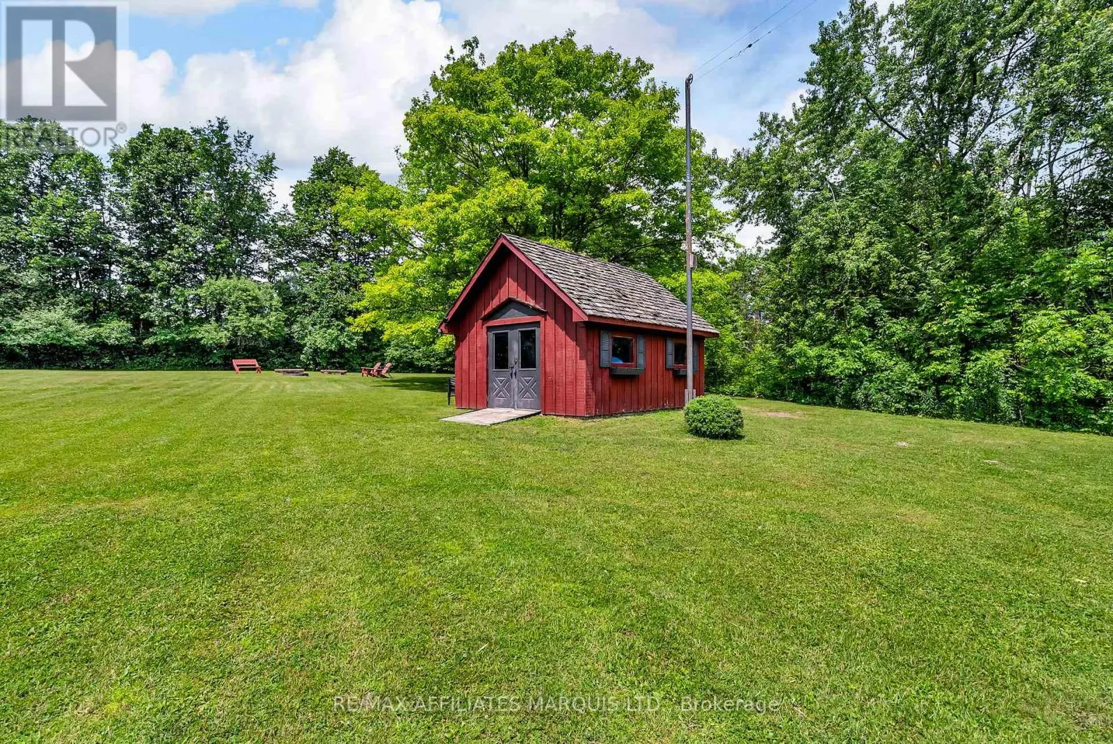 18201 COUNTY RD 19 ROAD
