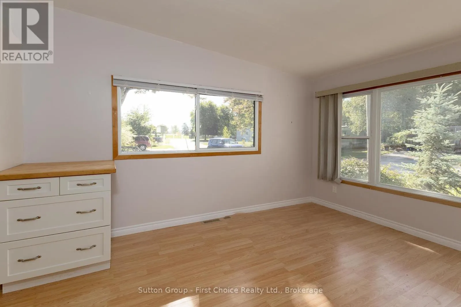 129 ASH ROAD