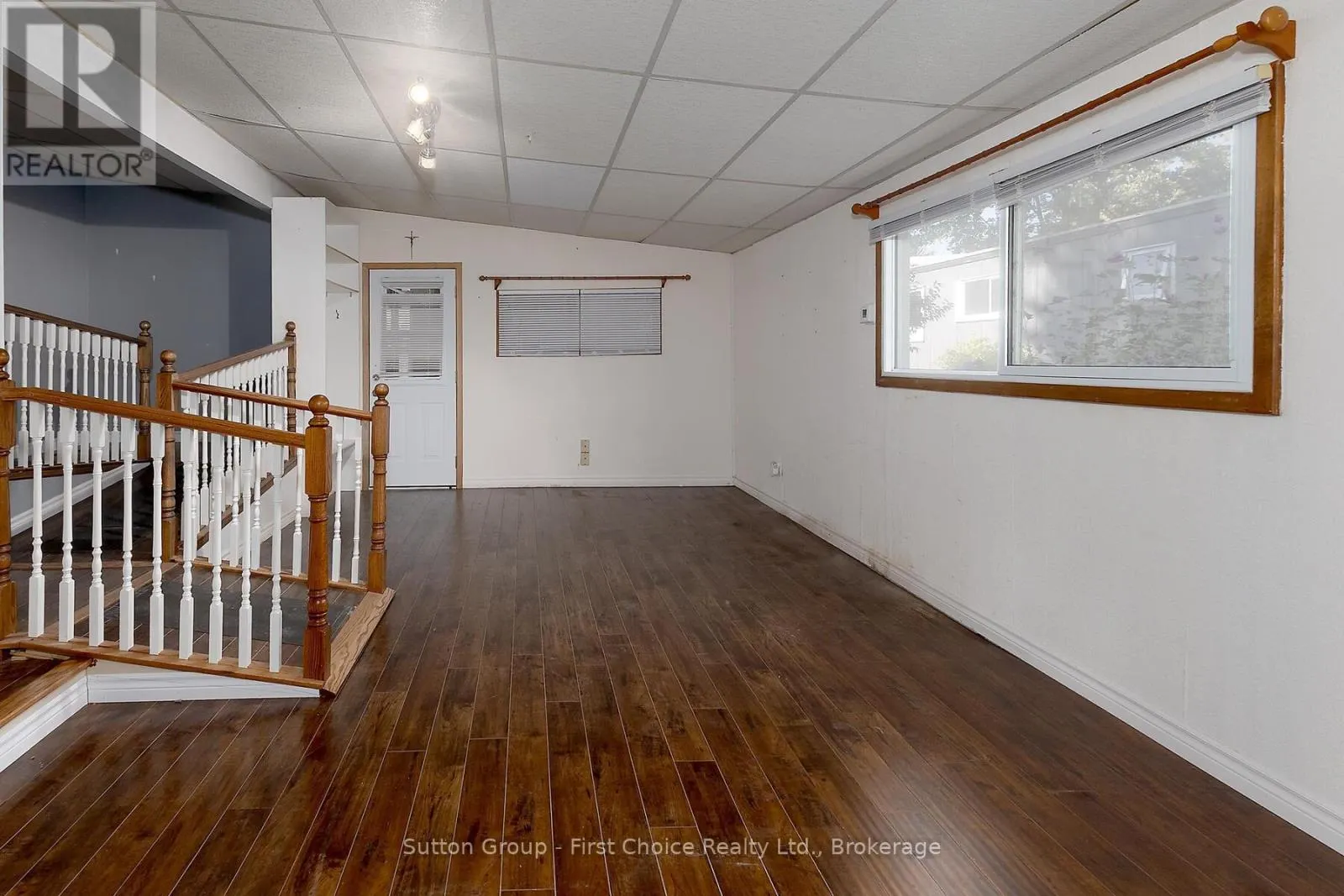 129 ASH ROAD