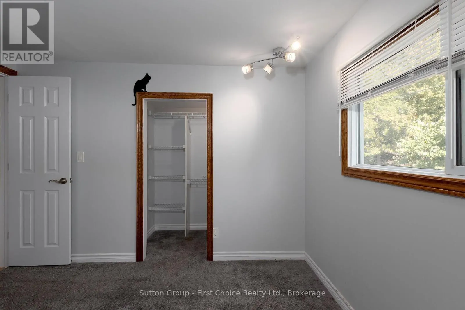 129 ASH ROAD