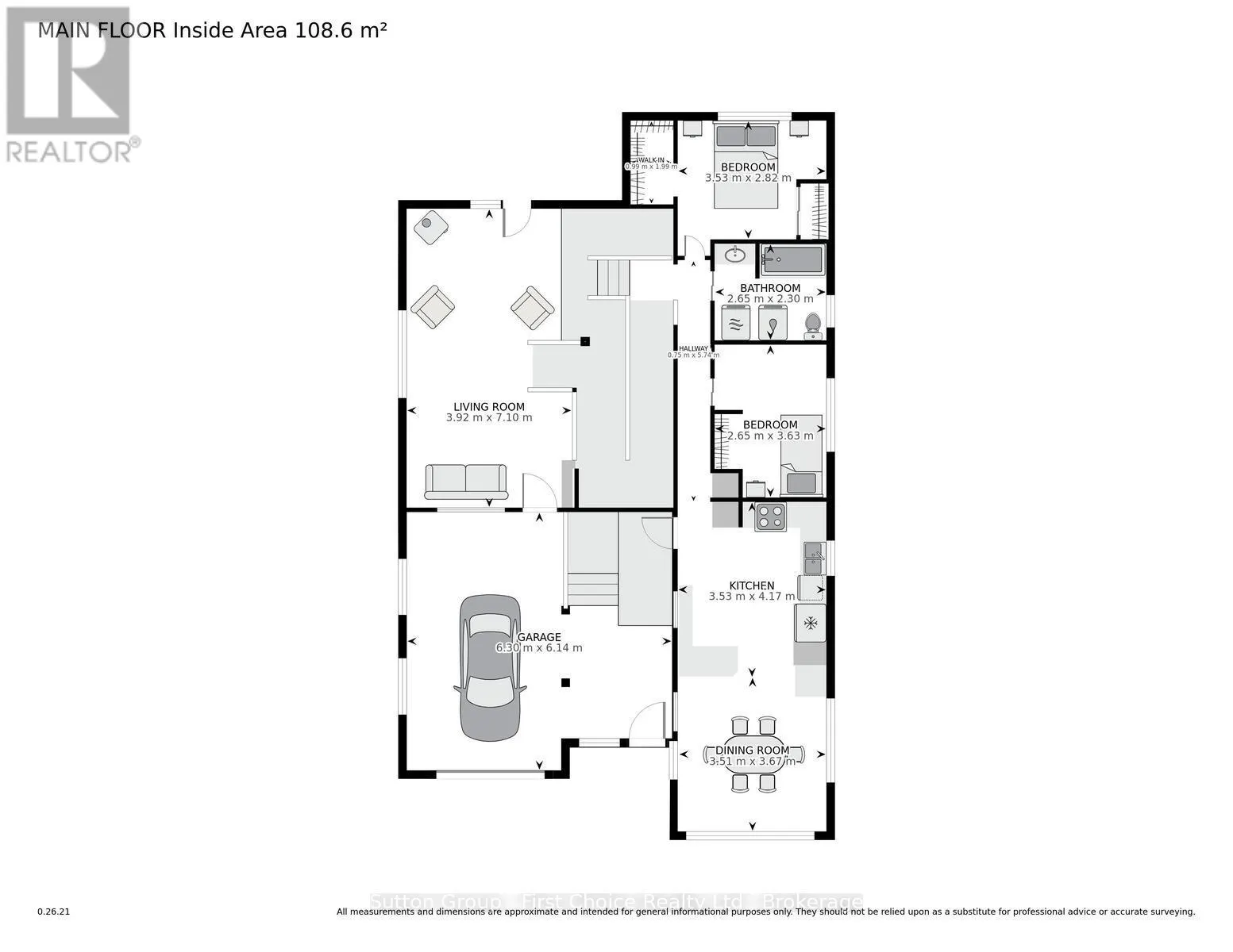 129 ASH ROAD