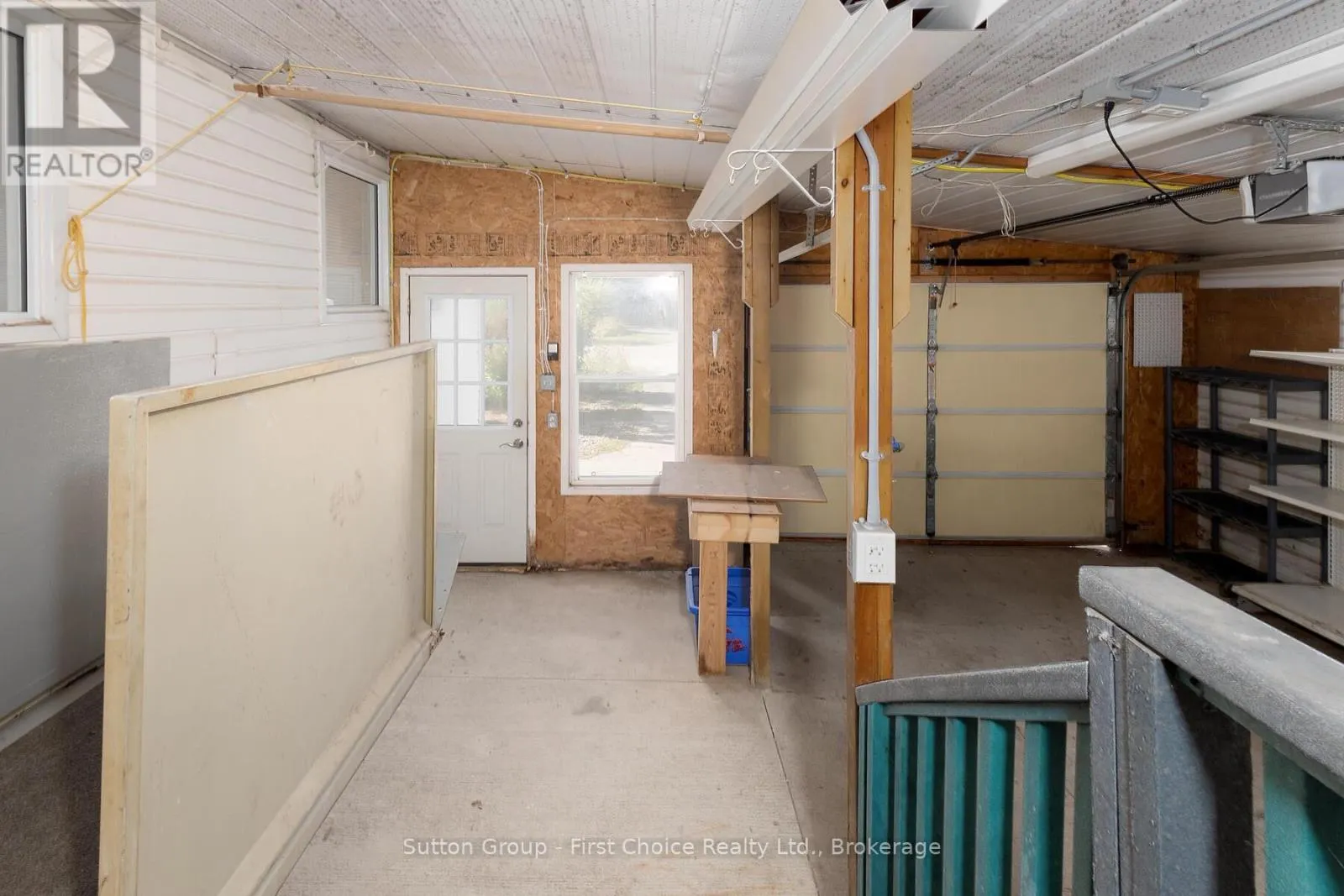 129 ASH ROAD