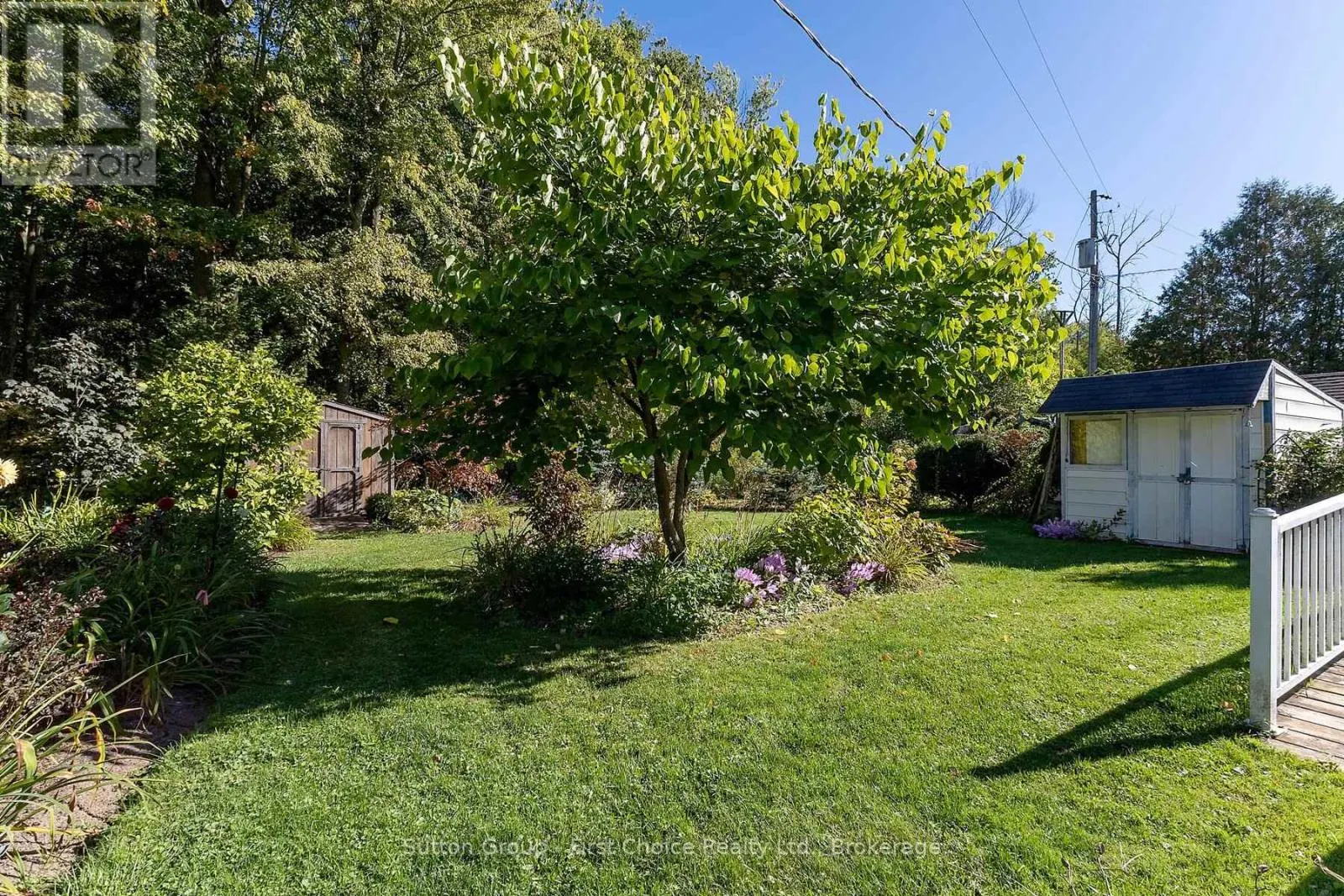 129 ASH ROAD