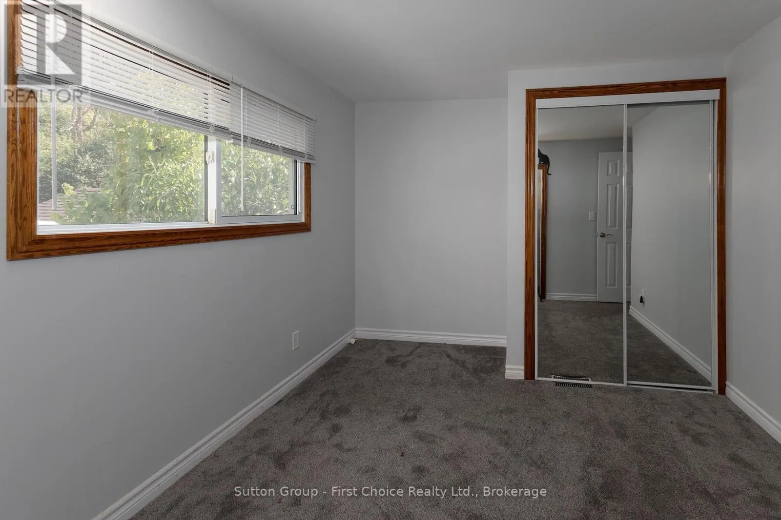 129 ASH ROAD