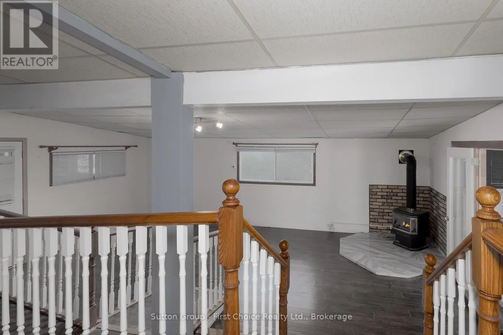 129 ASH ROAD