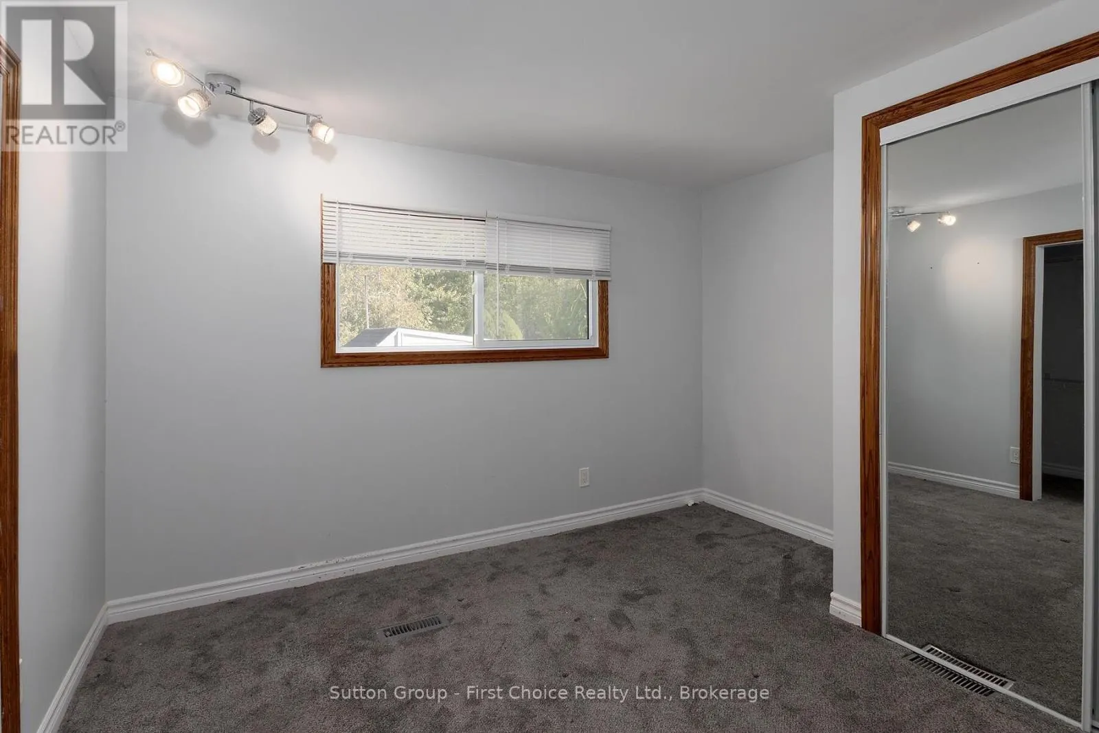 129 ASH ROAD