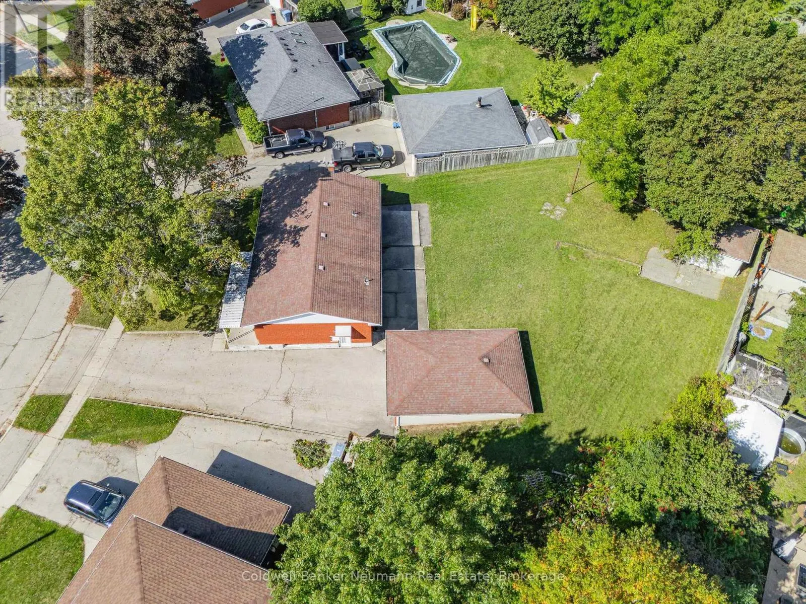 23 SUNNYLEA CRESCENT