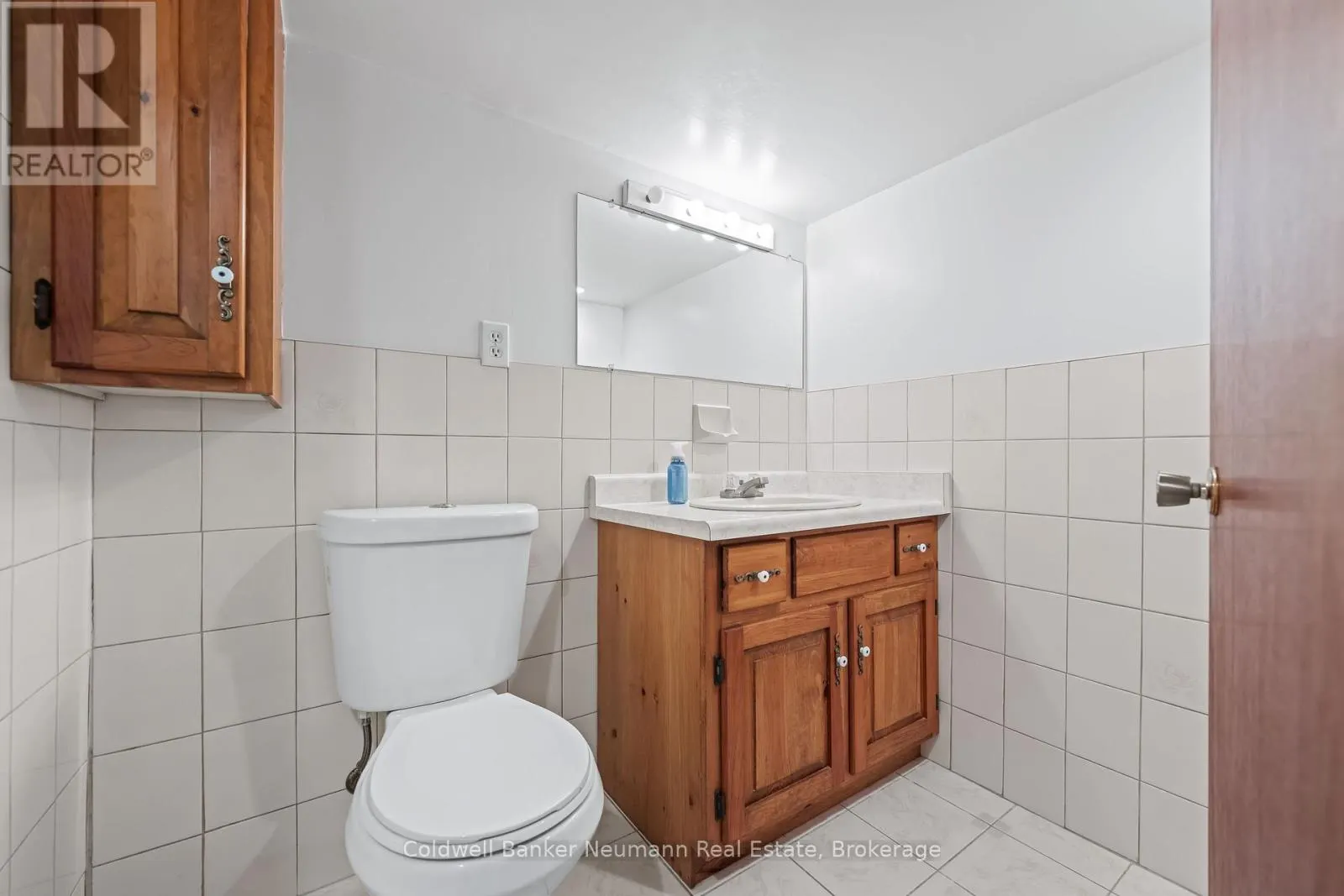 23 SUNNYLEA CRESCENT