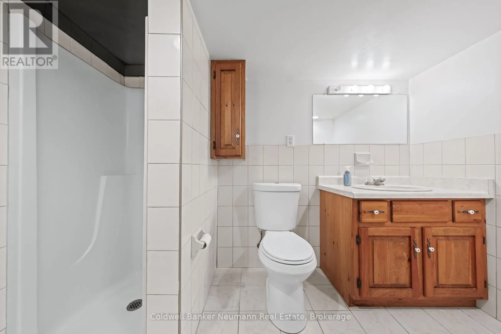 23 SUNNYLEA CRESCENT