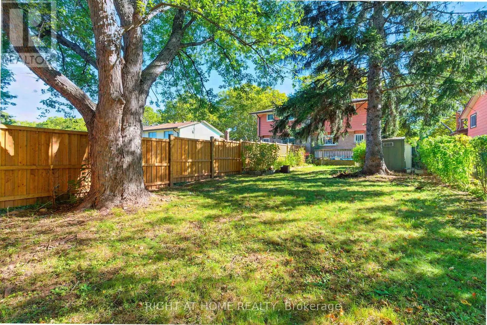 4363 MEADOWVALE DRIVE