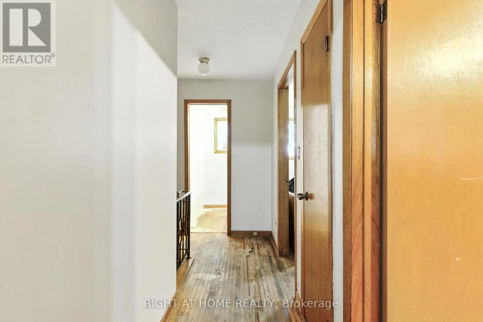 4363 MEADOWVALE DRIVE