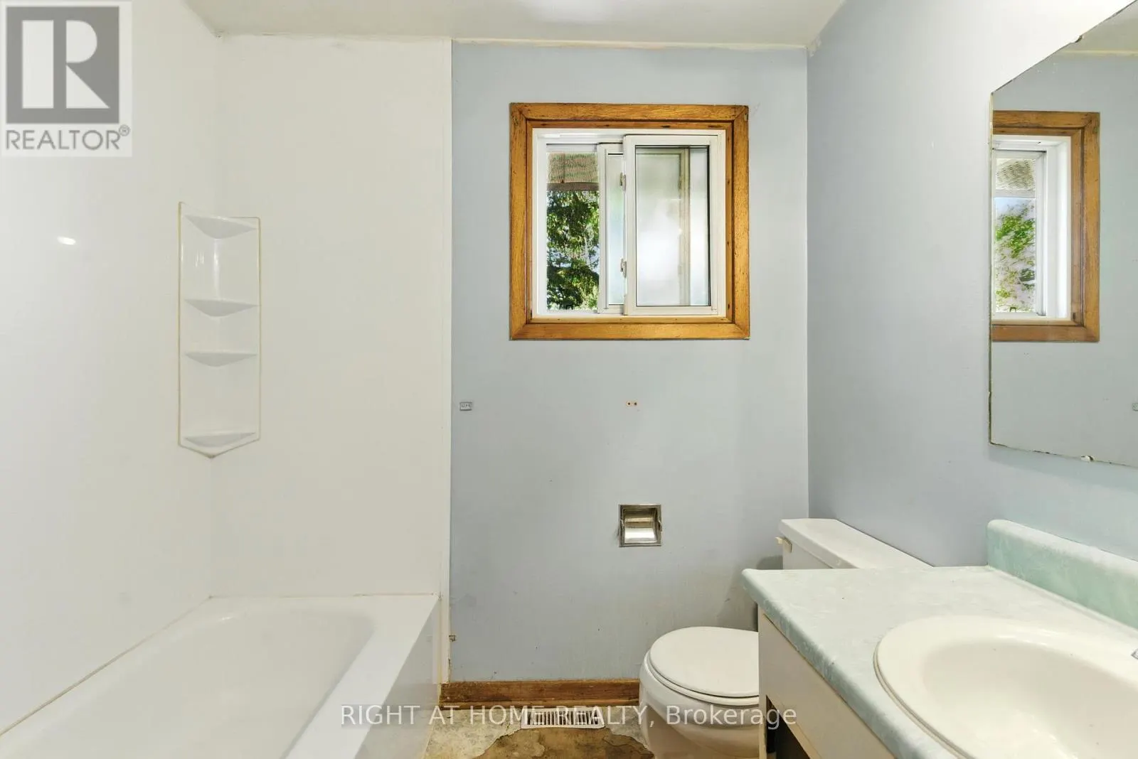 4363 MEADOWVALE DRIVE