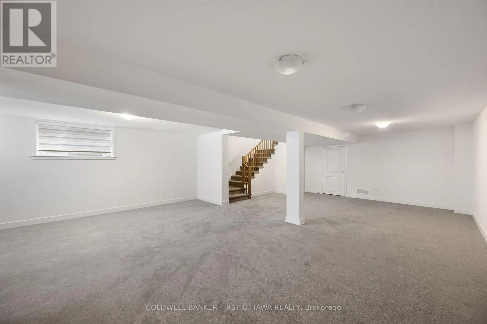 1101 ROTARY WAY