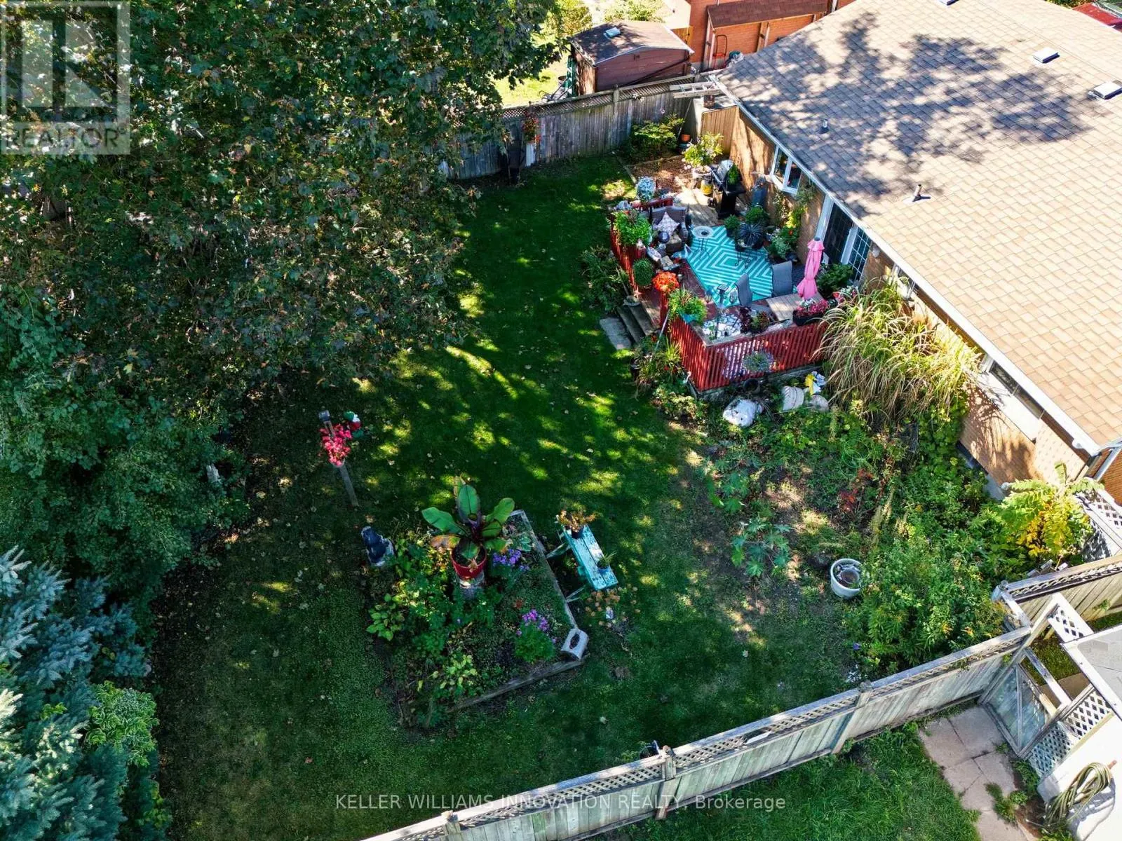 86 BALMORAL DRIVE