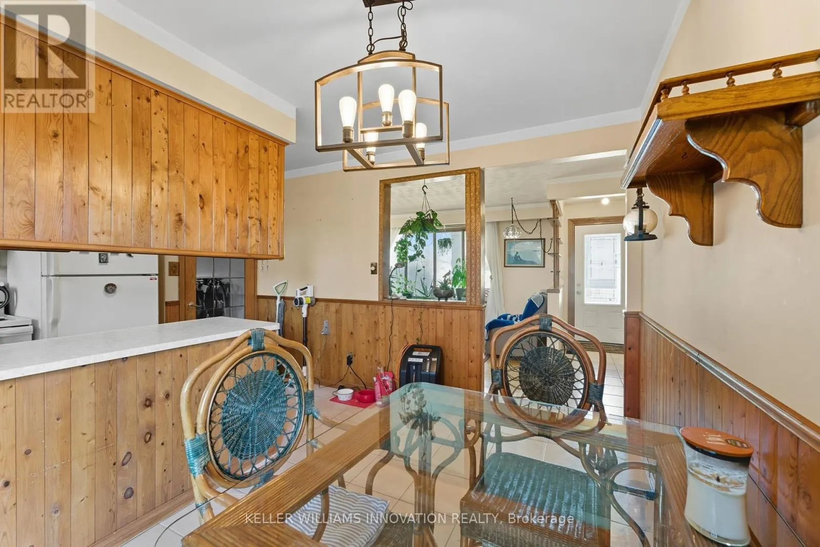 86 BALMORAL DRIVE