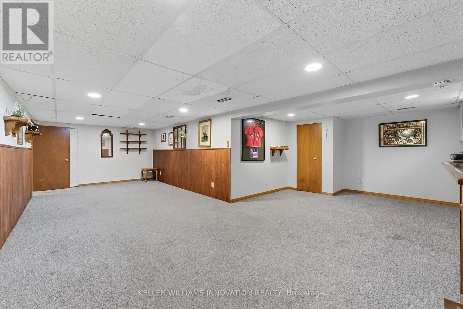 86 BALMORAL DRIVE