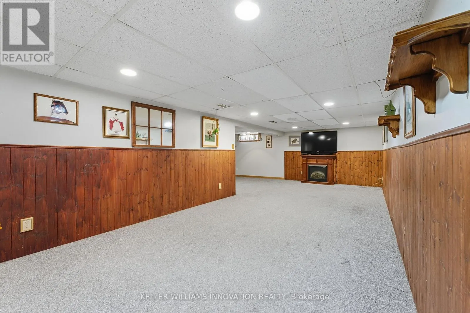 86 BALMORAL DRIVE