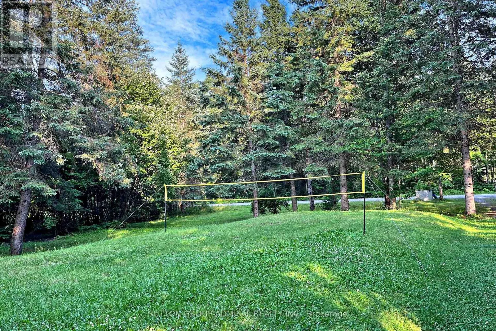 477 BALSAM CHUTES ROAD