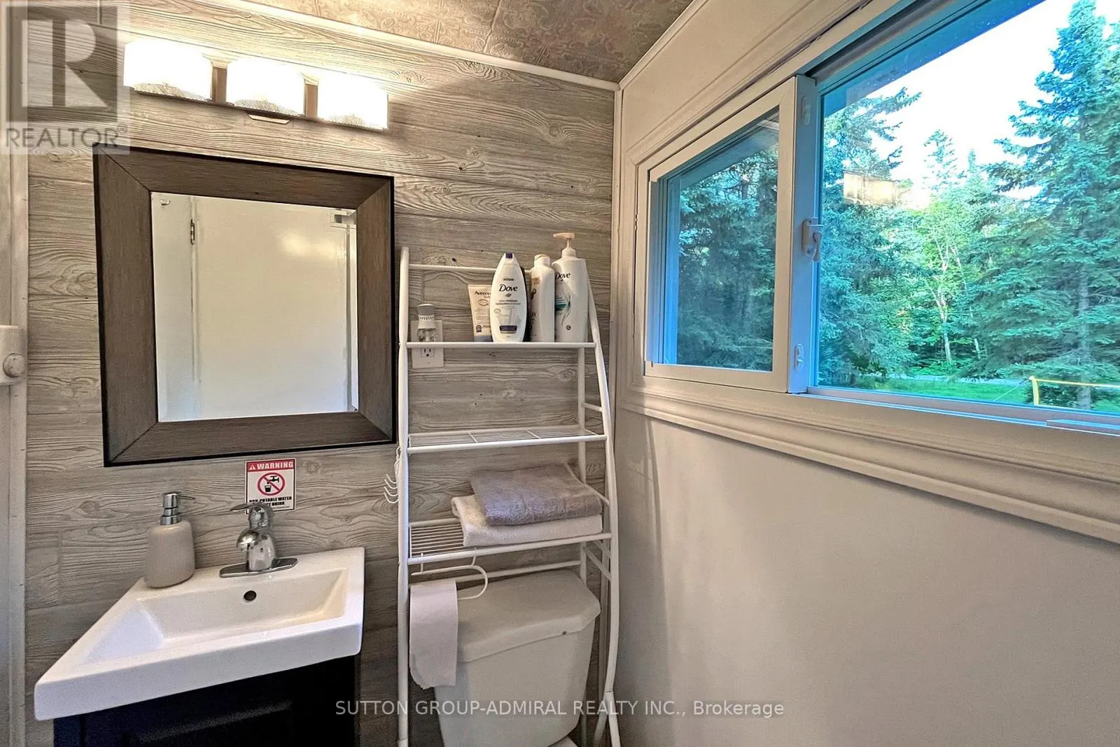 477 BALSAM CHUTES ROAD