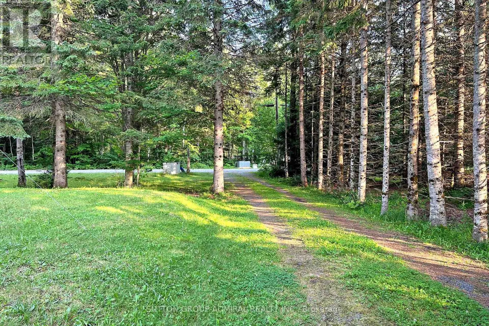 477 BALSAM CHUTES ROAD