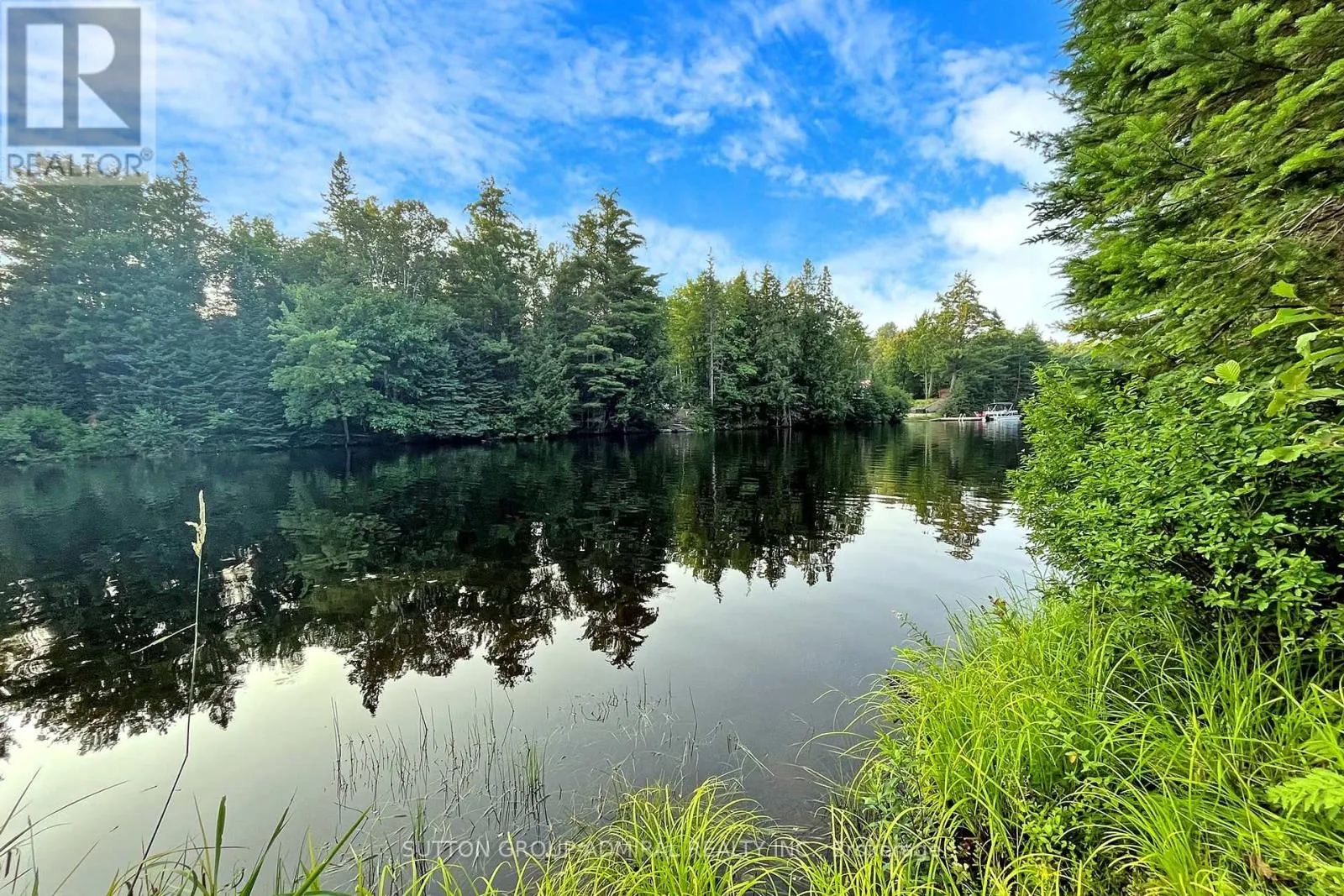 477 BALSAM CHUTES ROAD