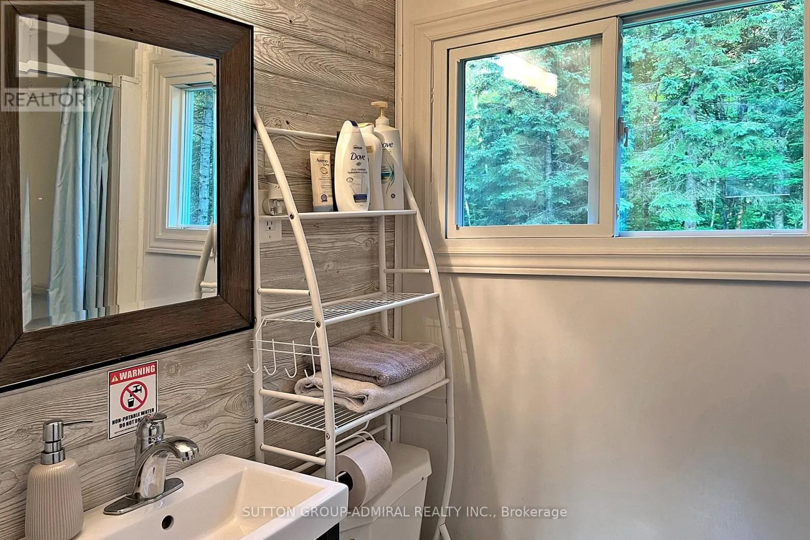 477 BALSAM CHUTES ROAD