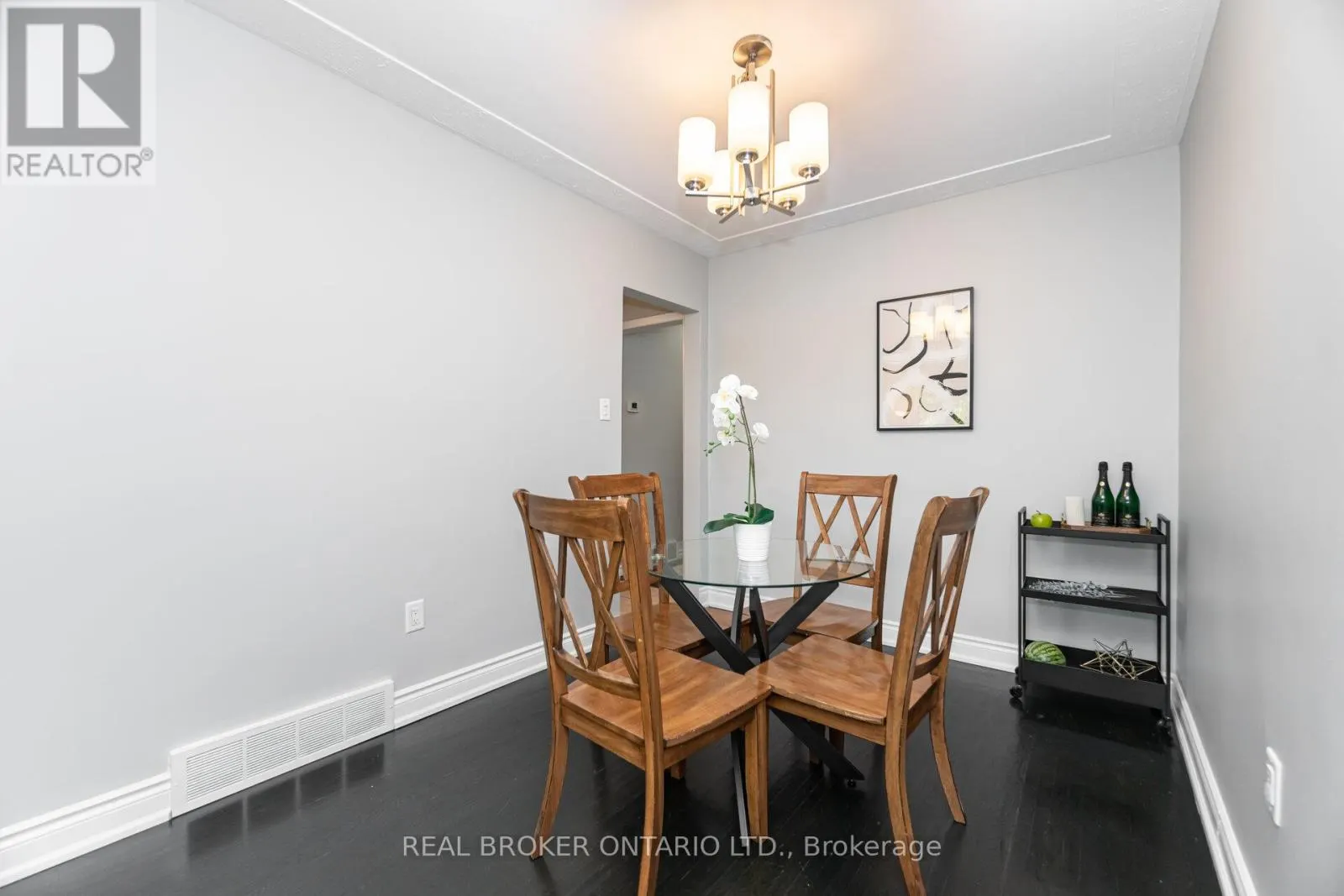 66 GAINSBOROUGH ROAD