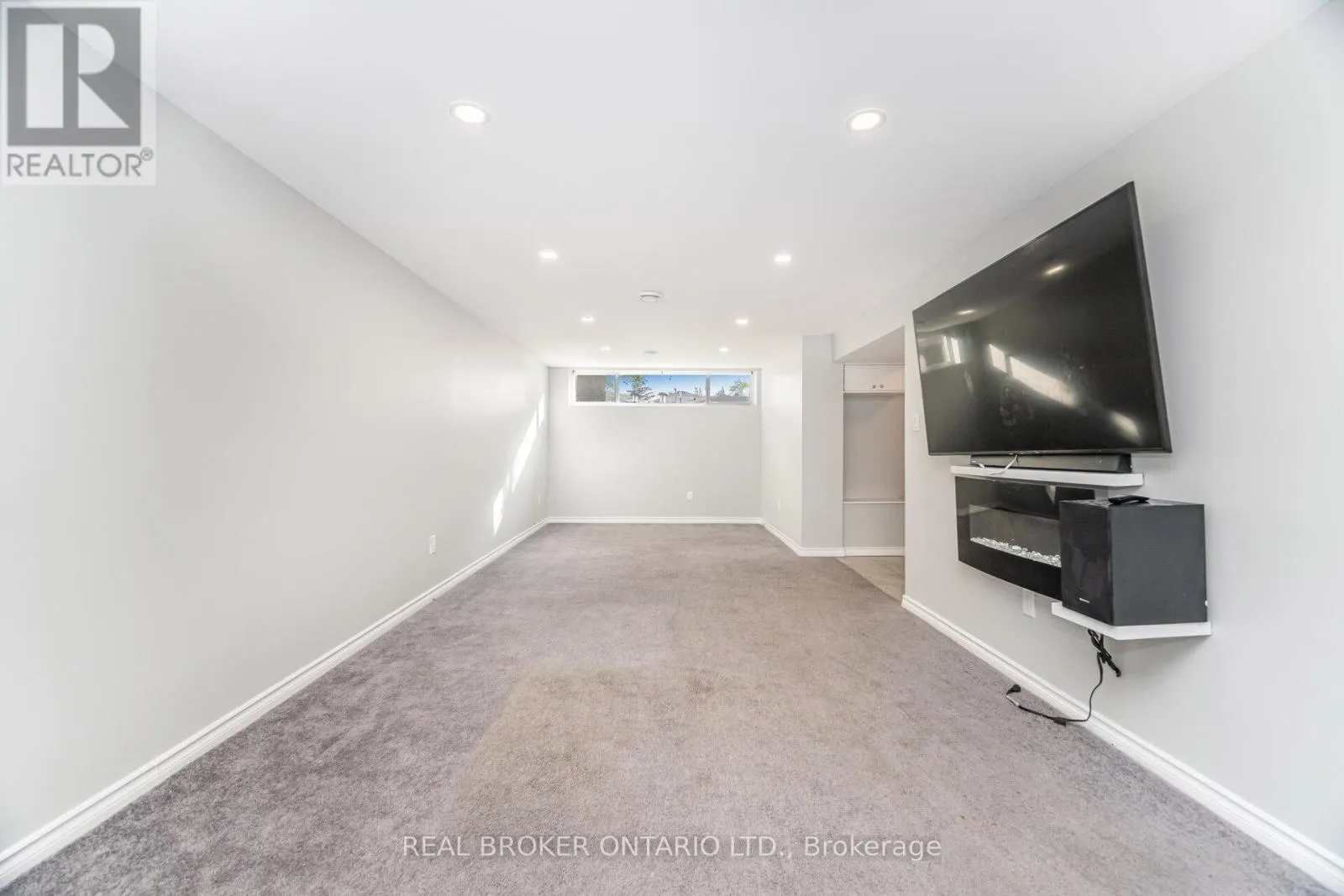 66 GAINSBOROUGH ROAD