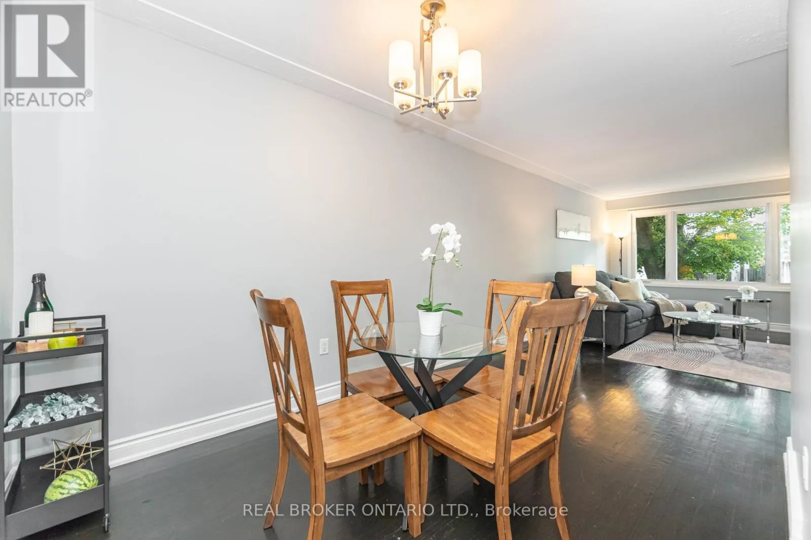 66 GAINSBOROUGH ROAD