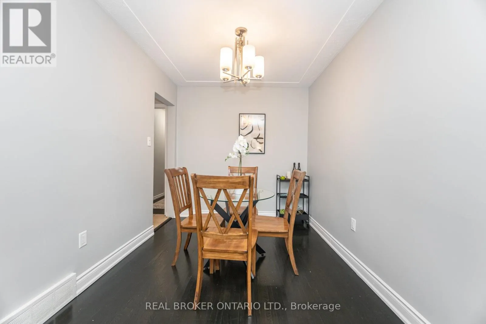 66 GAINSBOROUGH ROAD