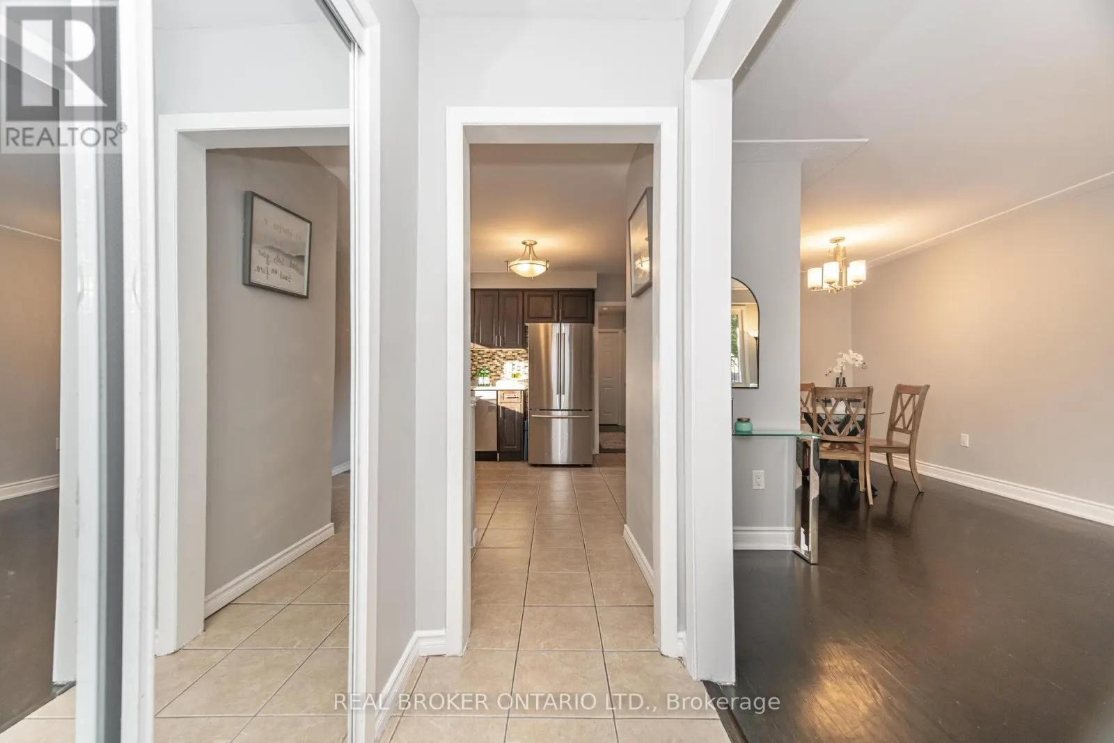 66 GAINSBOROUGH ROAD