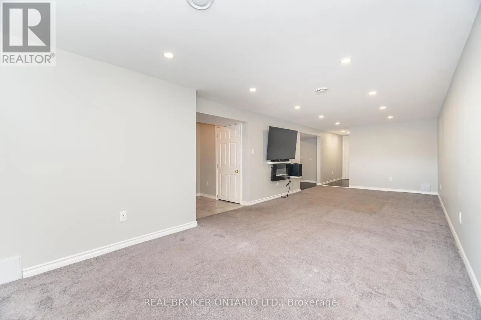 66 GAINSBOROUGH ROAD
