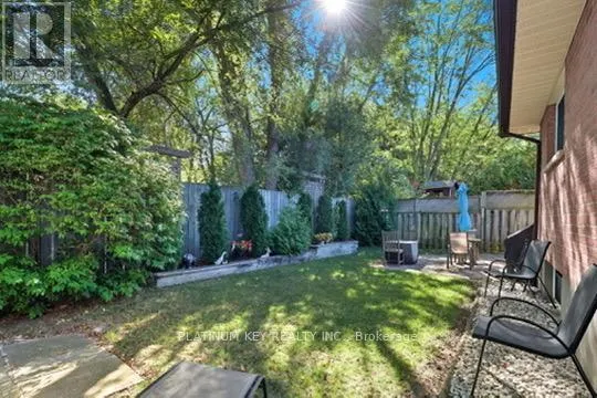 23 LYNNGATE GROVE