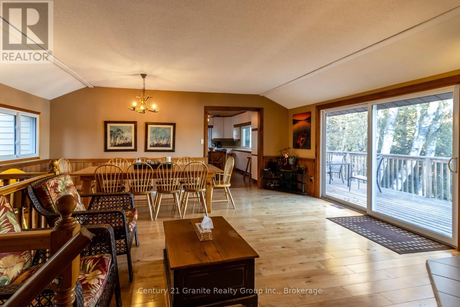1317 SULLIVAN DRIVE