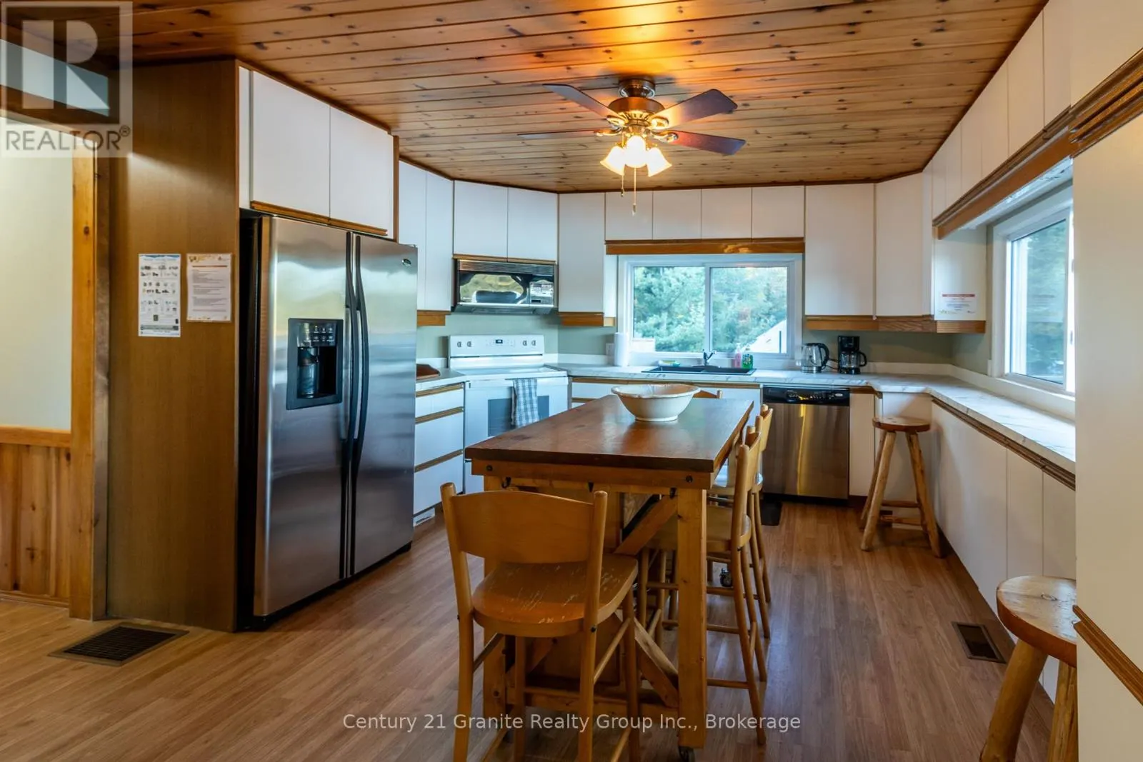 1317 SULLIVAN DRIVE