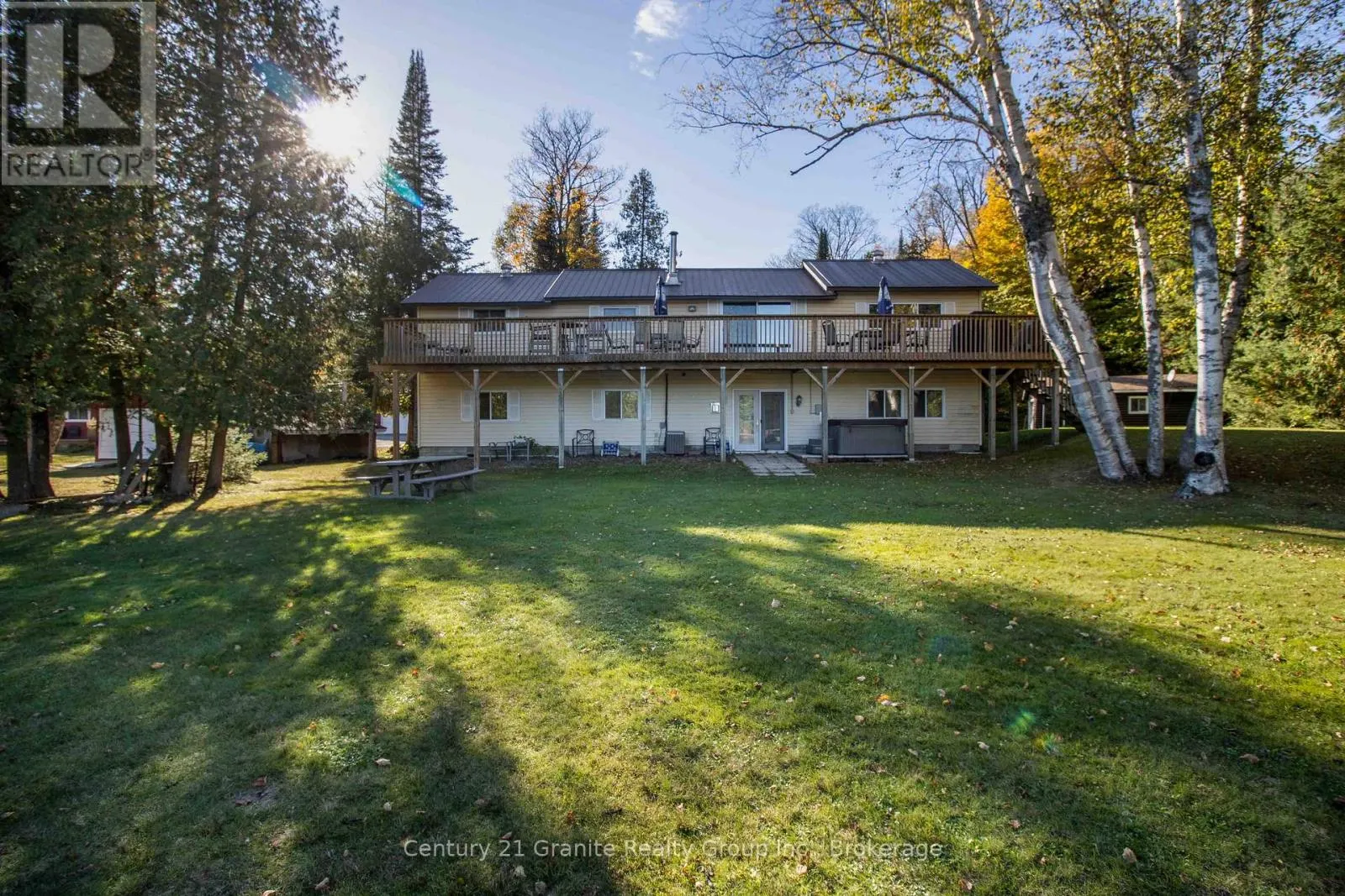 1317 SULLIVAN DRIVE