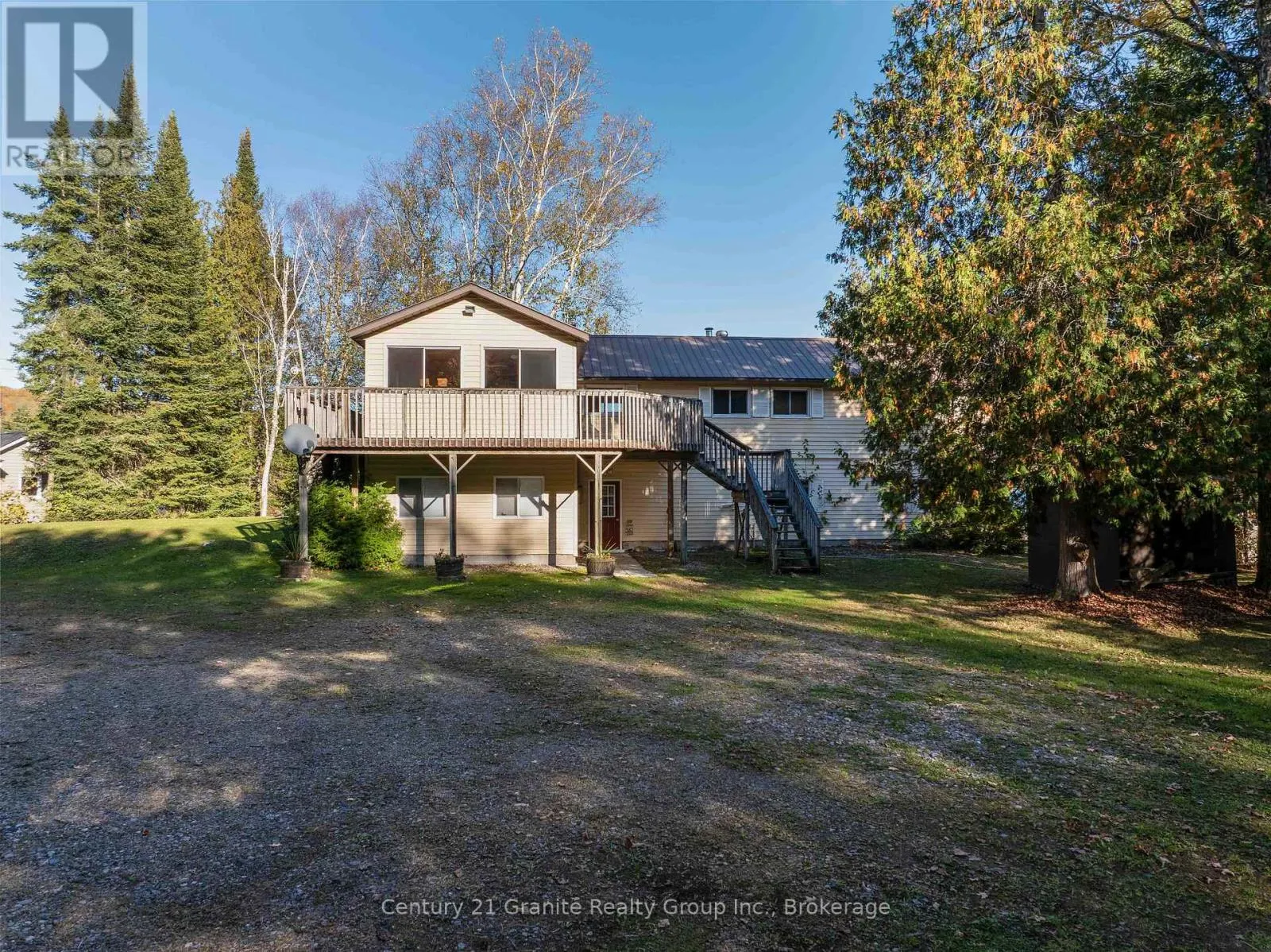 1317 SULLIVAN DRIVE