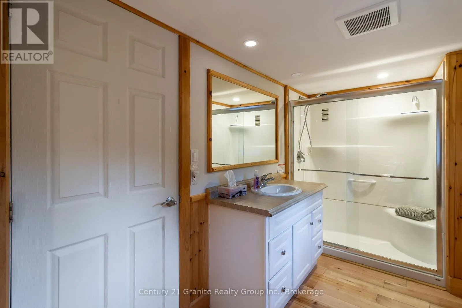 1317 SULLIVAN DRIVE