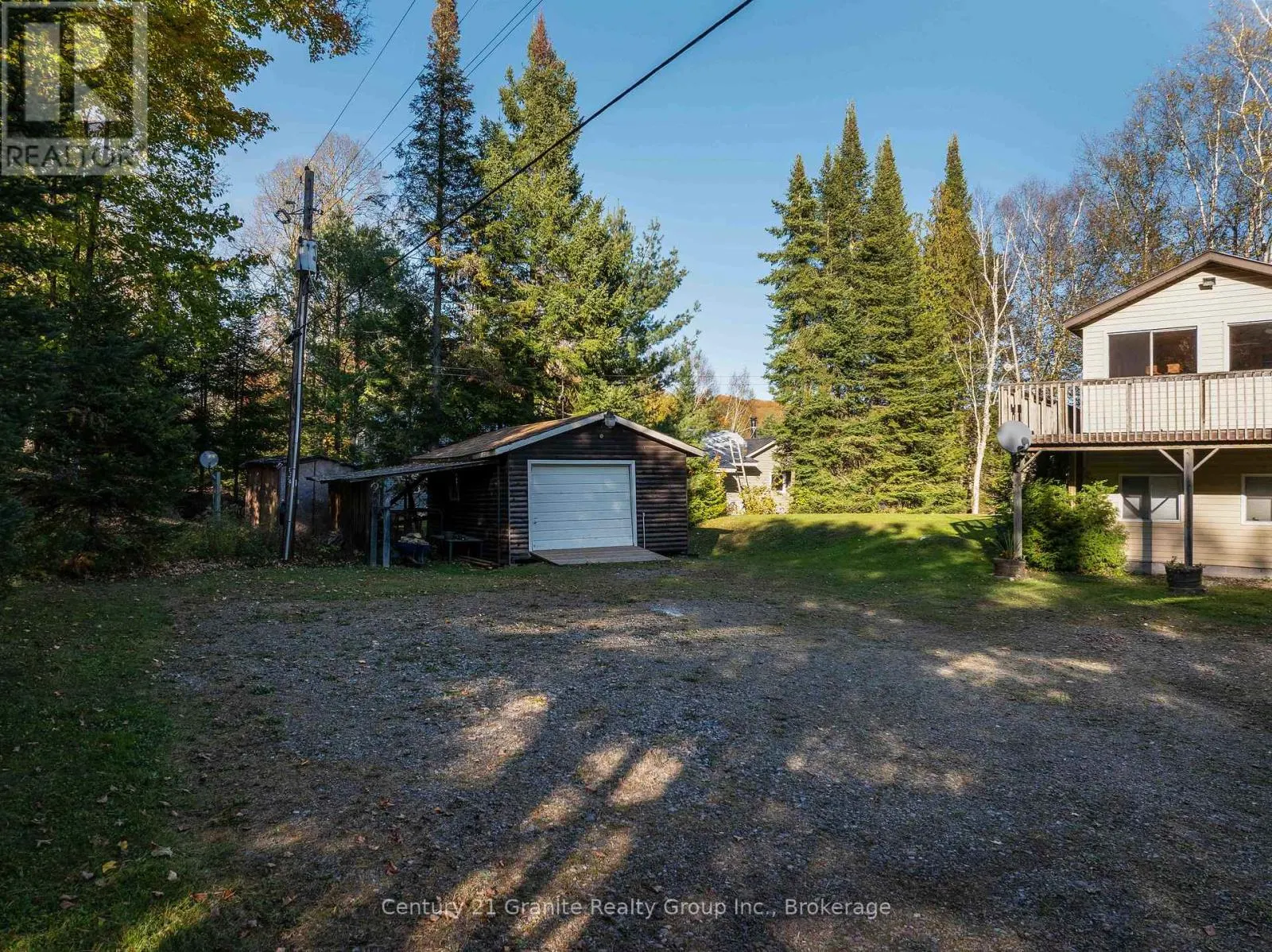 1317 SULLIVAN DRIVE