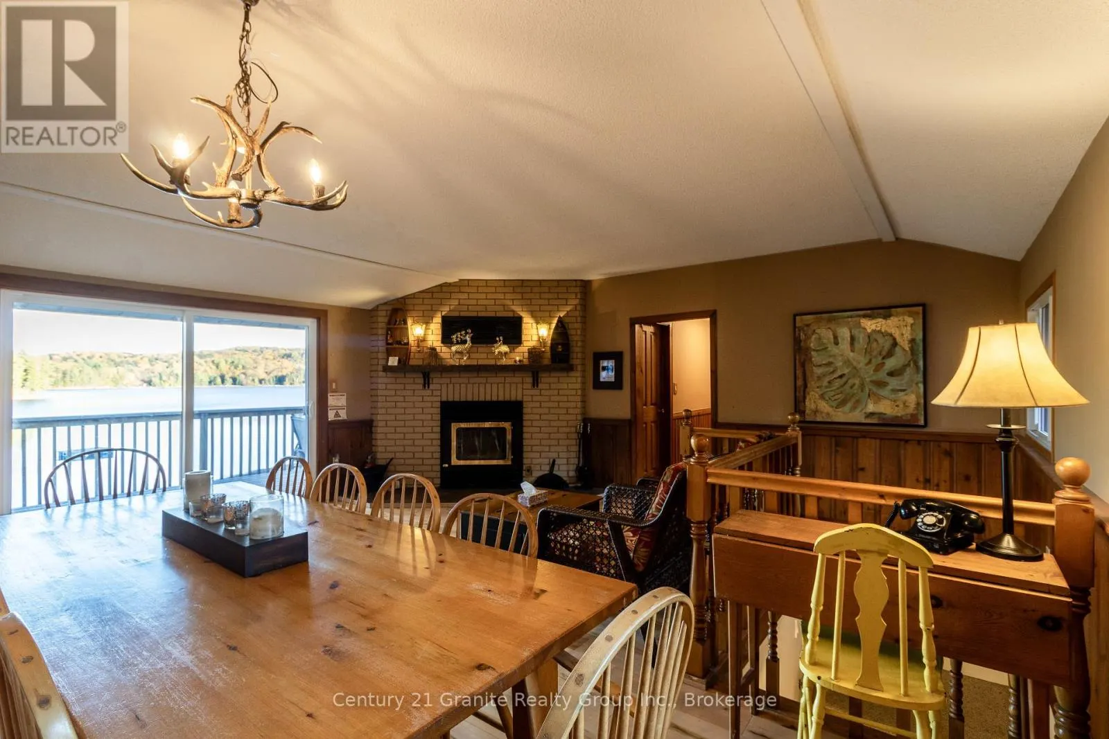 1317 SULLIVAN DRIVE