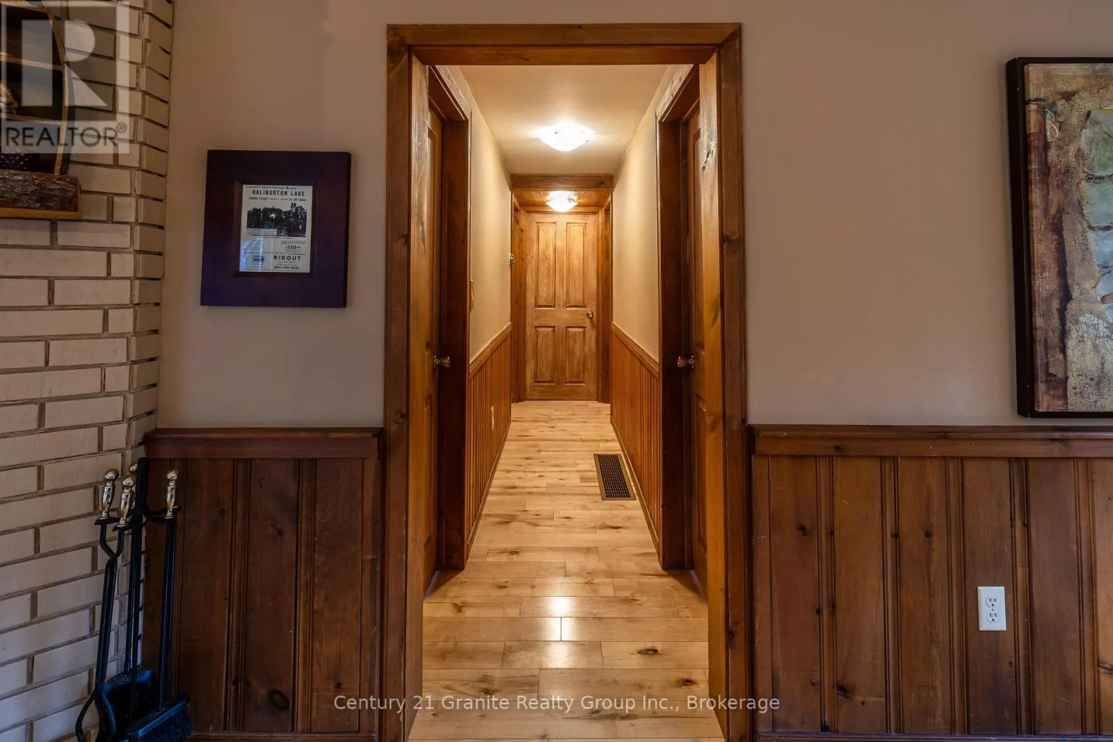 1317 SULLIVAN DRIVE