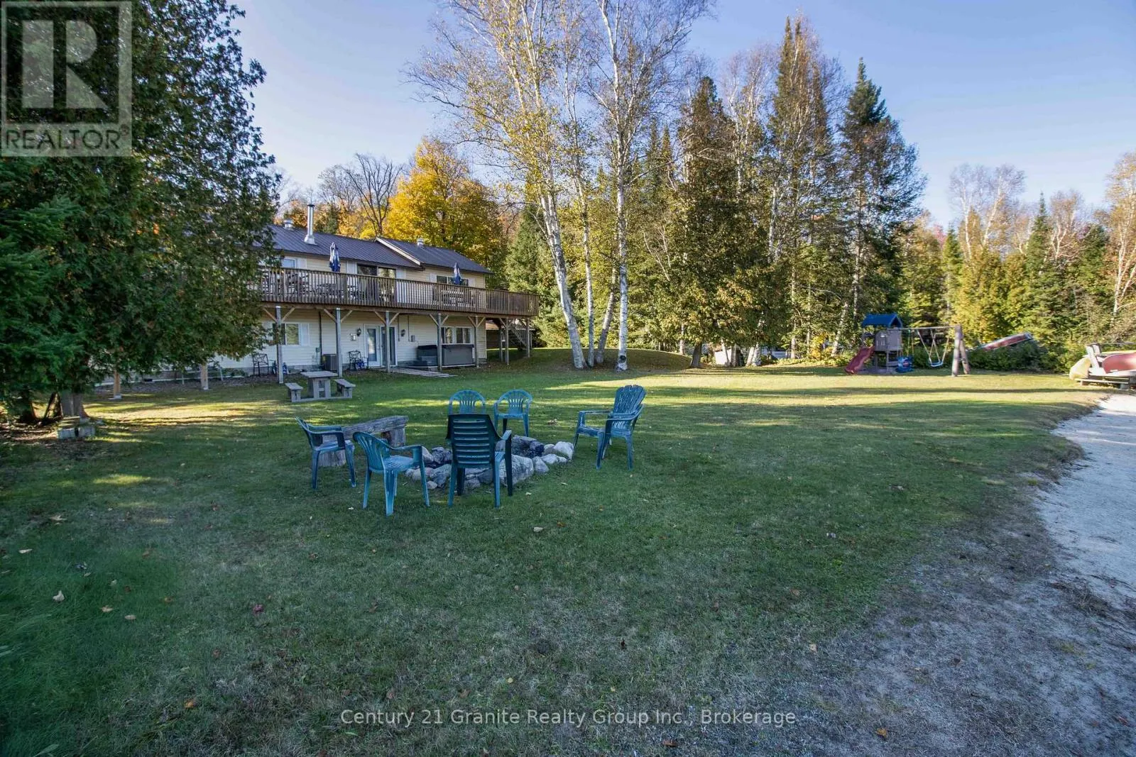 1317 SULLIVAN DRIVE