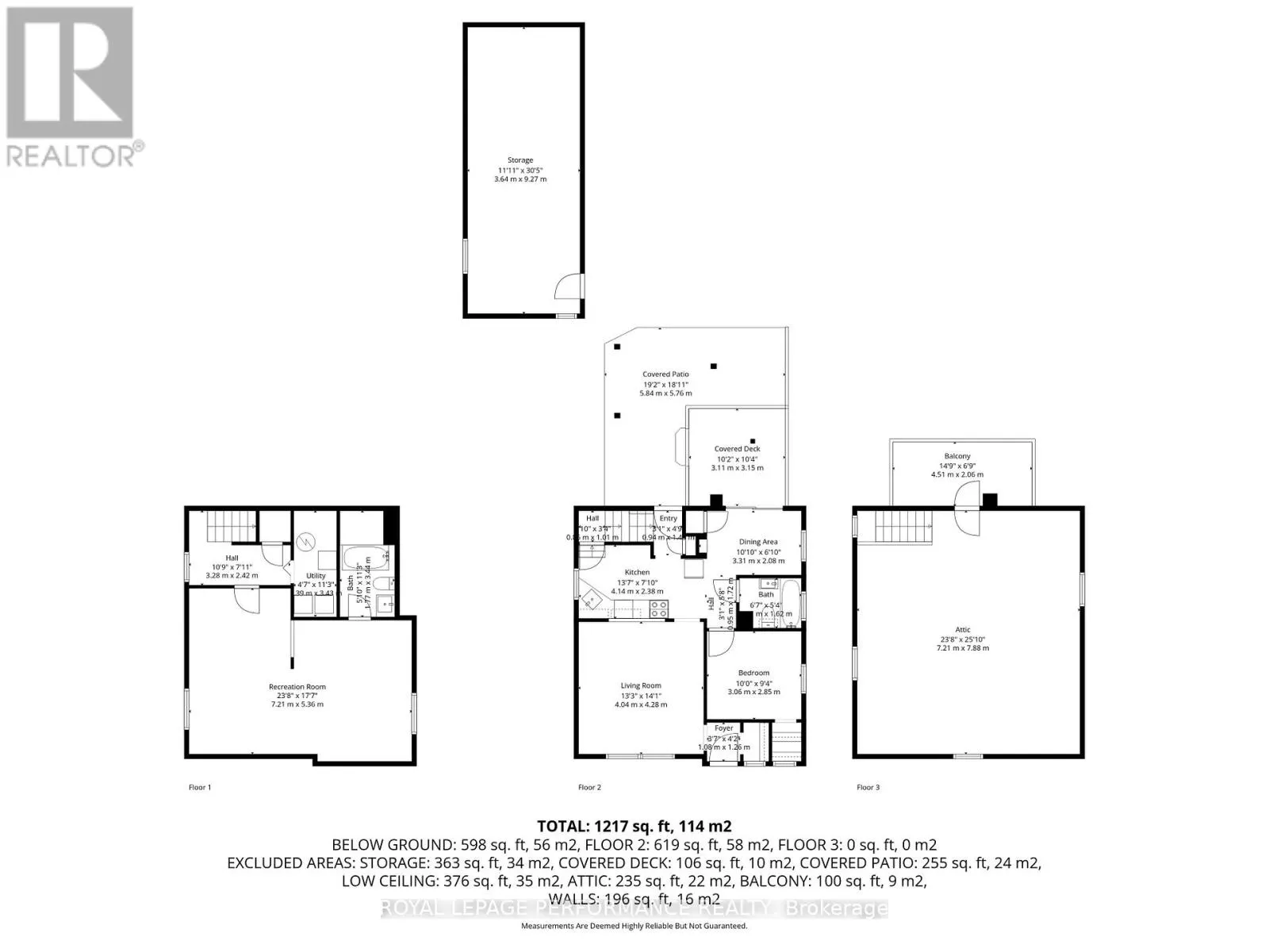 543 FIFTH STREET E