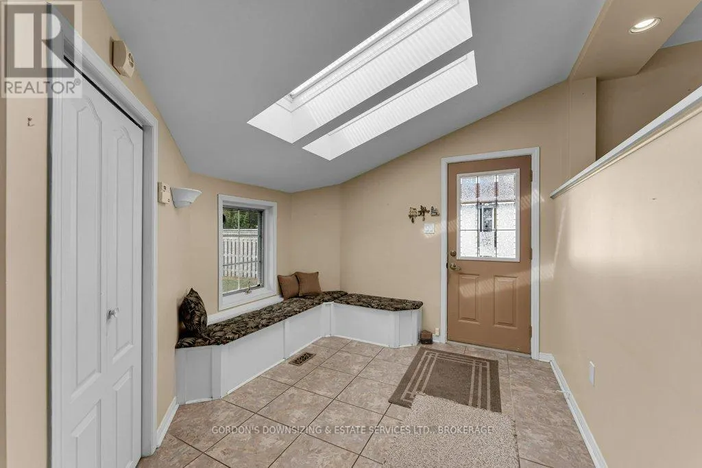 170 ELMWOOD DRIVE
