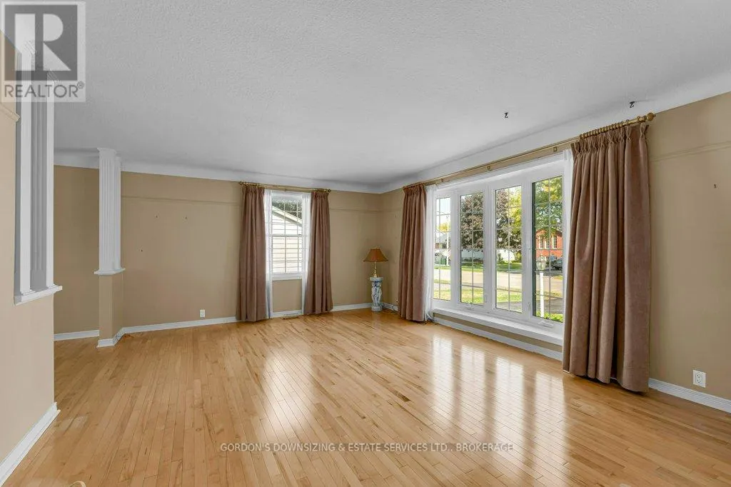 170 ELMWOOD DRIVE