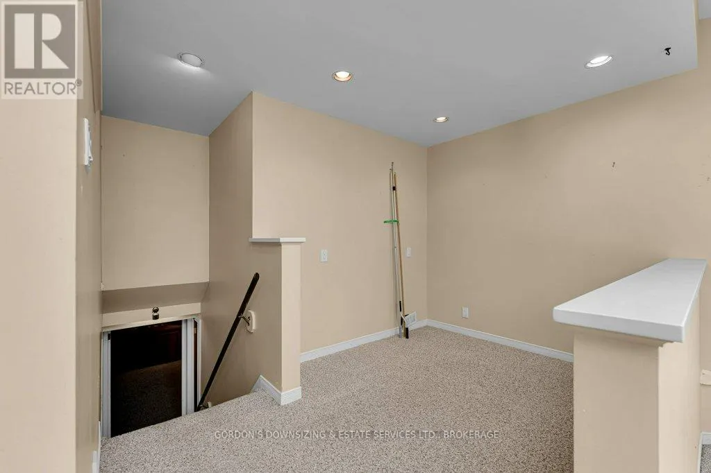 170 ELMWOOD DRIVE