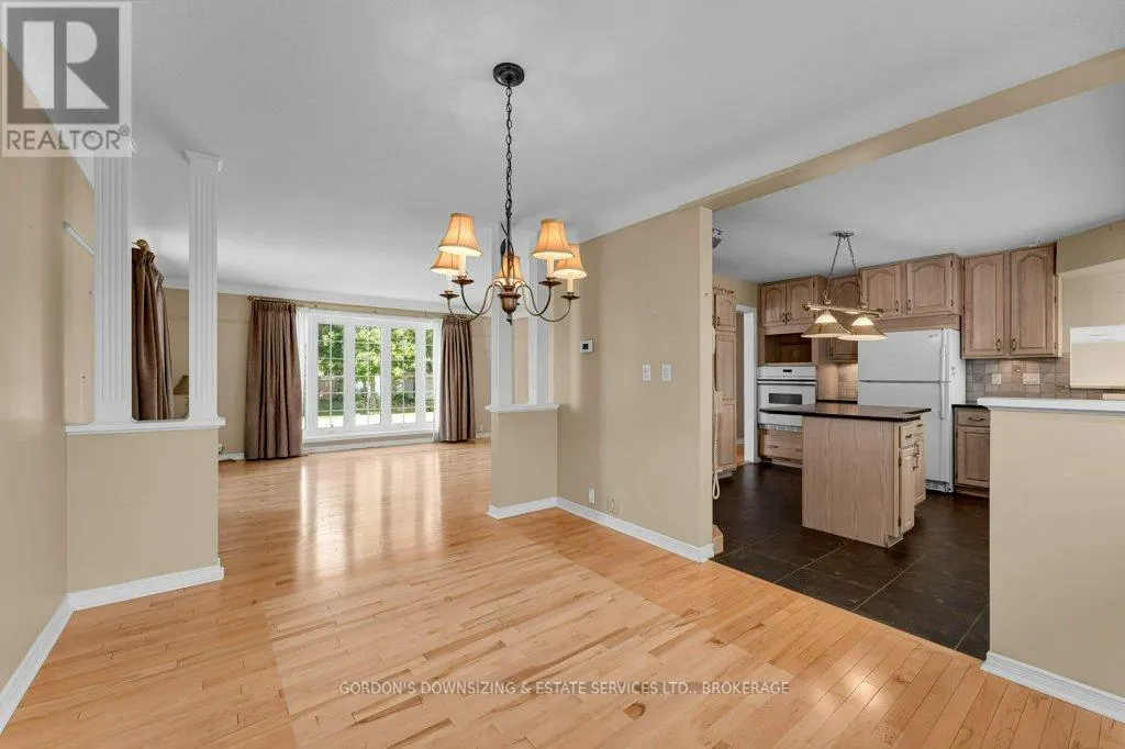 170 ELMWOOD DRIVE