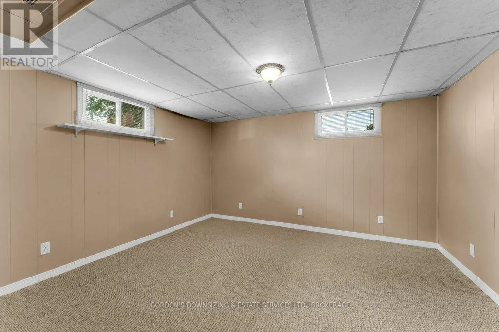 170 ELMWOOD DRIVE